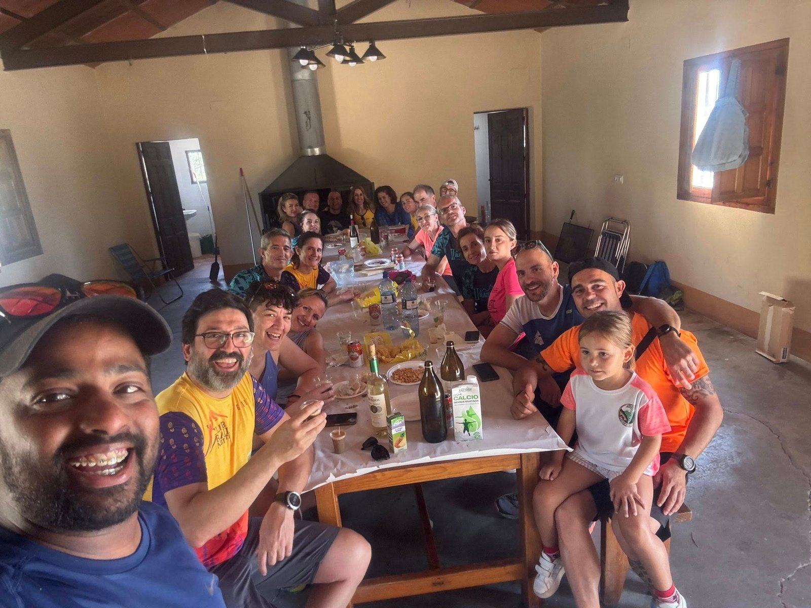 convivencia01_05