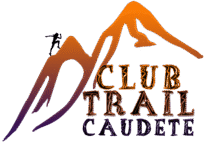 Club Trail Running Caudete