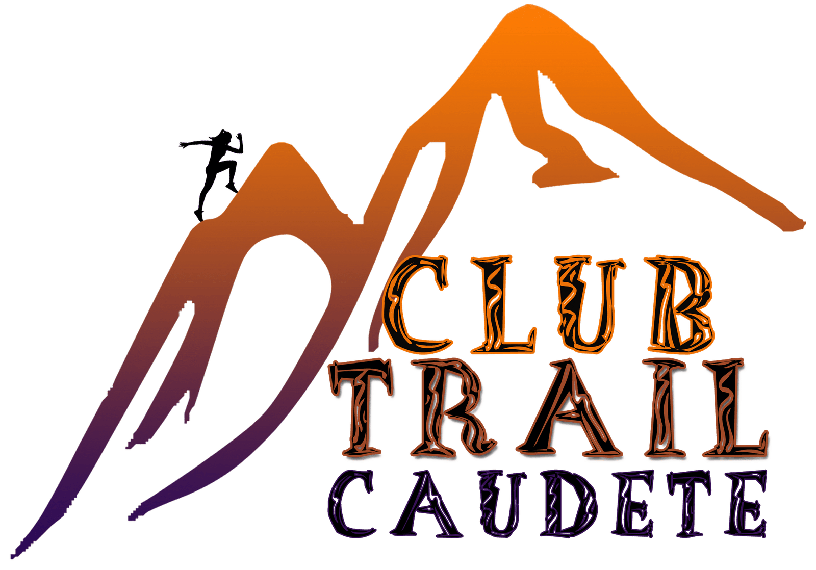Club Trail Running Caudete