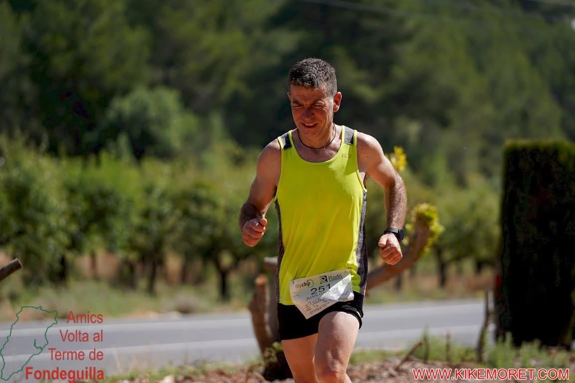 fondeguilla04
