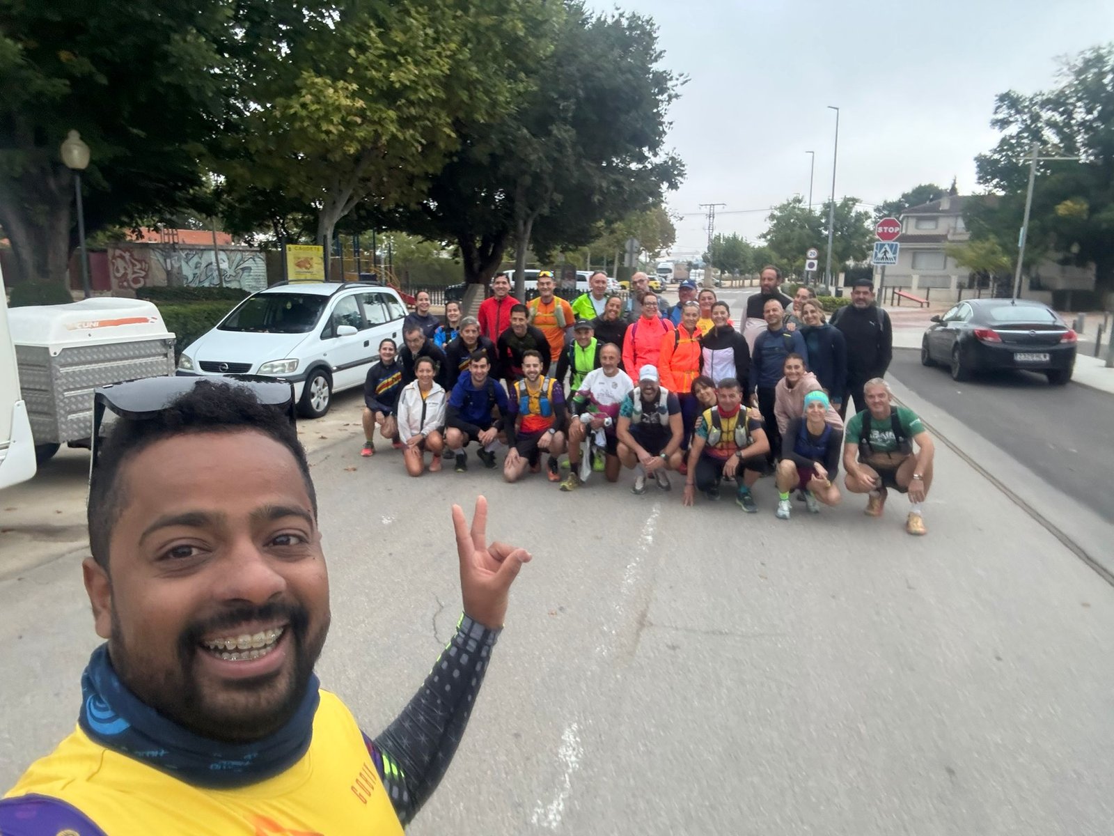 entreno2025_03