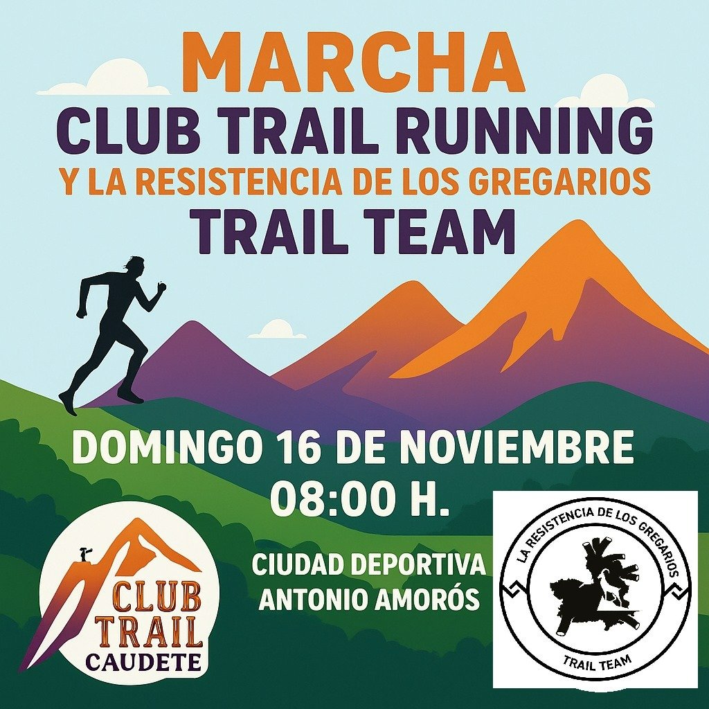 cartel_marcha_gregarios