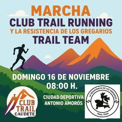 cartel_marcha_gregarios